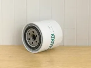 KOBOTA 久保田H24W05